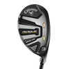 Rogue ST OS Lite Hybrid