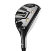 Rogue ST Pro Hybrid