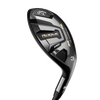 Rogue ST Pro Hybrid