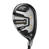 Rogue ST Pro Hybrid
