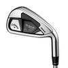 Rogue ST Max 5-PW AW Iron Set with Graphite Shafts