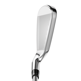 Ensemble de fers Rogue ST Max OS 5-PW AW avec tiges en acier CALLAWAY
