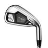 Rogue ST Max OS 5-PW AW Iron Set with Steel Shafts