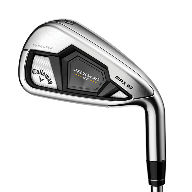ROGUE ST MAX VENTUS for CALLAWAY 5SR 5W（中古 