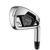 Rogue ST Max OS Lite 7-PW AW Iron Set with Graphite Shafts