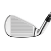 Rogue ST Max OS Lite 7-PW AW Iron Set with Graphite Shafts