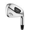 Rogue ST Pro 4-PW Iron Set with Steel Shafts