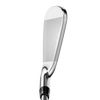 Rogue ST Pro 4-PW Iron Set with Steel Shafts