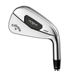 Rogue ST Pro 4-PW Iron Set with Steel Shafts
