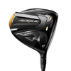 Women's Rogue ST Max Driver