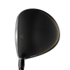 Women's Rogue ST Max Driver