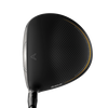 Women's Rogue ST Max Draw Driver