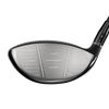 Women's Rogue ST Max Draw Driver