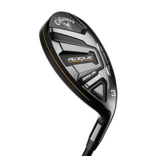 Women's Rogue ST OS Lite Hybrid CALLAWAY