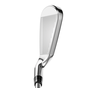 Ensemble de fers Rogue ST OS Lite 6-PW AW SW avec tiges en graphite pour femmes CALLAWAY
