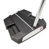 Eleven Tour Lined Center Shaft Putter with Pistol Grip