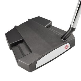 Eleven S Putter with Pistol Grip