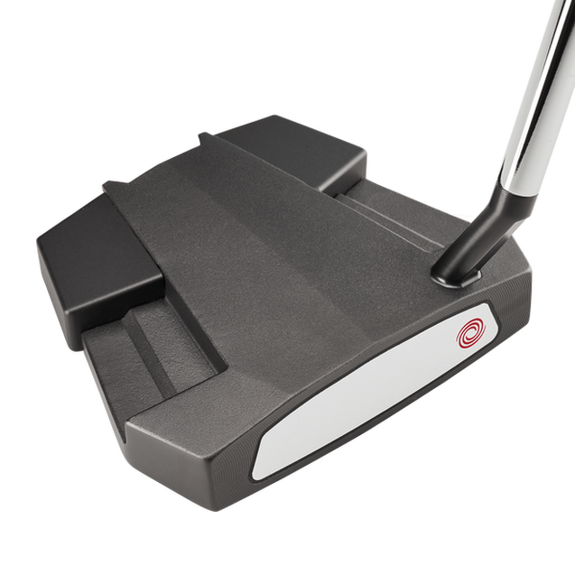 Eleven S Putter with Pistol Grip