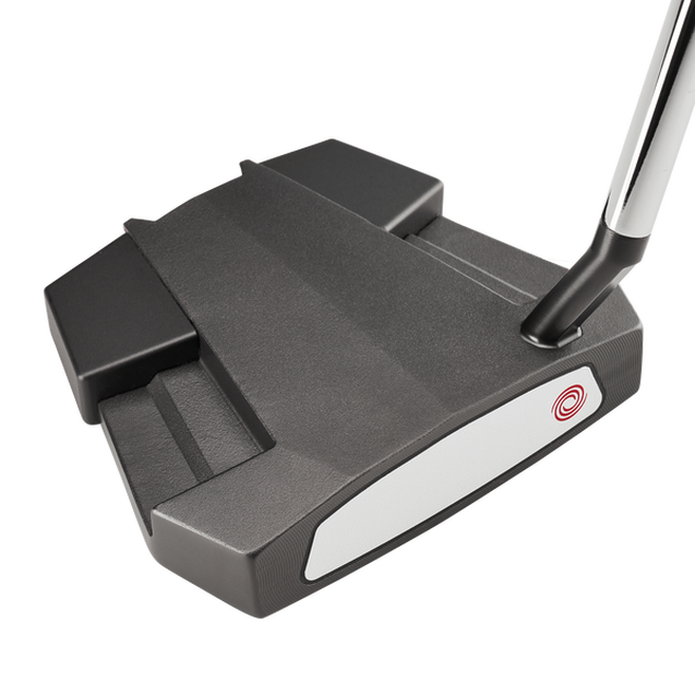 Eleven S Putter with Pistol Grip | ODYSSEY | Putters | Men's