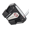 Eleven Tour Lined Double Bend Putter with Oversized Grip