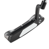 TRI-HOT 5K 1 Putter with Pistol Grip