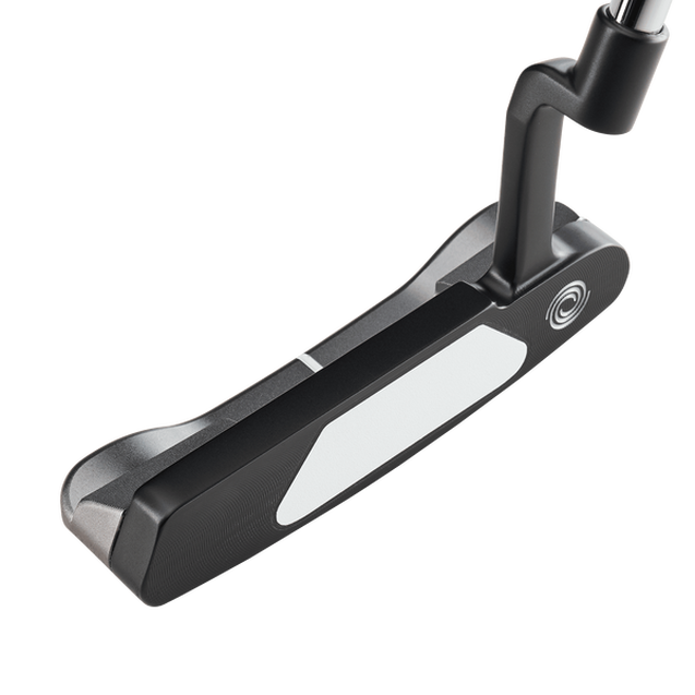 TRI-HOT 5K 1 Putter with Pistol Grip