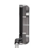 TRI-HOT 5K 1 Putter with Pistol Grip