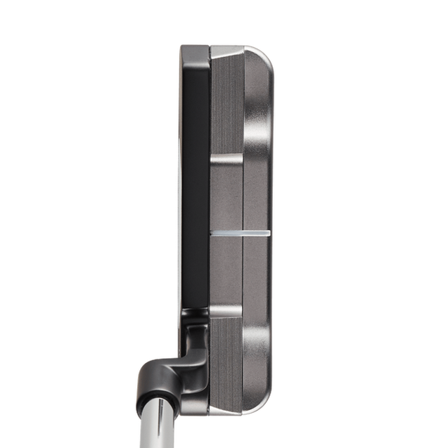 TRI-HOT 5K 1 Putter with Pistol Grip | ODYSSEY | Golf Town Limited