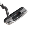 TRI-HOT 5K 1 Putter with Pistol Grip