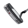 TRI-HOT 5K 1 Putter with Pistol Grip