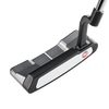 TRI-HOT 5K Double Wide Putter with Pistol Grip