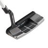 TRI-HOT 5K Double Wide Putter with Pistol Grip