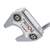 Fer droit White Hot OG 7 Nano avec tige en acier