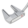White Hot OG 7 Nano Putter with Stroke Lab Shaft