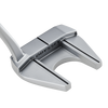 White Hot OG 7 Nano Putter with Stroke Lab Shaft