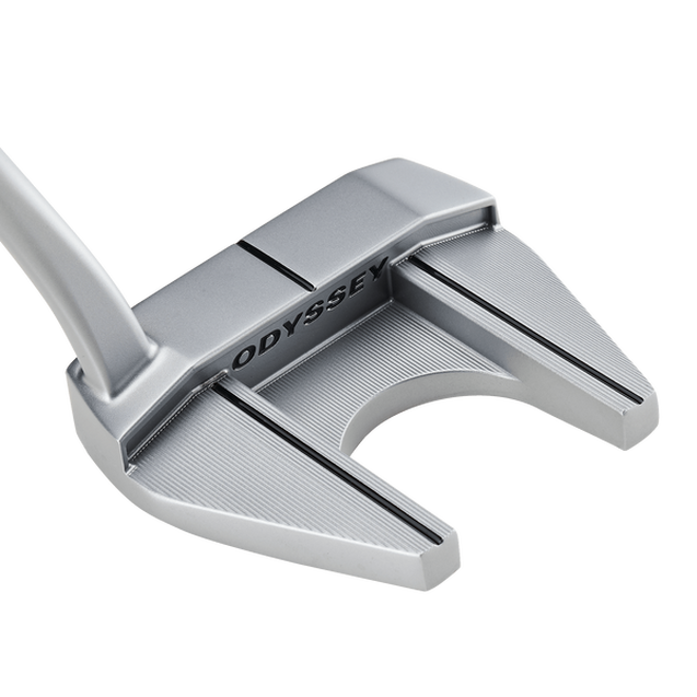 【マックドナルド】オデッセイ WHITE HOT OG 7 NANO Odyssey White Hot OG #7 Nano Putters | Callaway Golf Pre-Owned