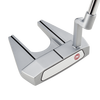 Fer droit White Hot OG 7 avec tige Stroke Labs