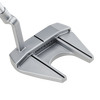 Fer droit White Hot OG 7 avec tige Stroke Labs
