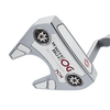 Fer droit White Hot OG 7 avec tige Stroke Labs