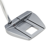 White Hot OG 7 Bird Putter with Stroke Lab Shaft