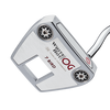 White Hot OG 7 Bird Putter with Stroke Lab Shaft