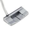 White Hot OG Double Wide Putter with Steel Shaft