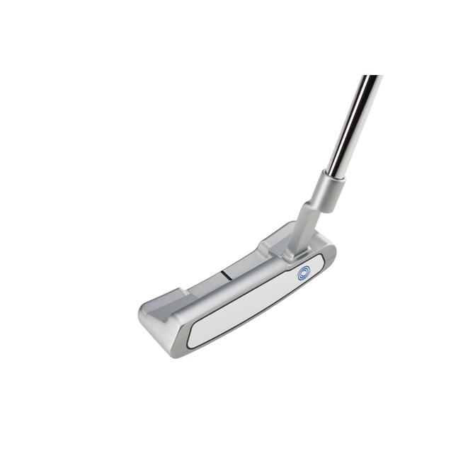 Women's White Hot OG ONE Wide S Putter with Stroke Lab Shaft