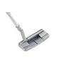 Women's White Hot OG ONE Wide S Putter with Stroke Lab Shaft