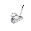 Women's White Hot OG 2Ball Putter with Stroke Labs Shaft