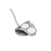 Women's White Hot OG 2Ball Putter with Stroke Labs Shaft
