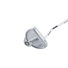 Women's White Hot OG 2Ball Putter with Stroke Labs Shaft