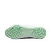 Chaussure Infinity Pro 2 sans crampons pour femmes - Blanc
