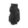 BR-D4C Cart Bag