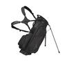 Sac sur pied BR-D4